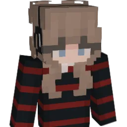 minecraftpro1710