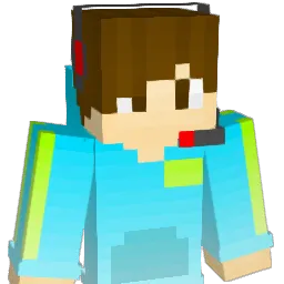 minecraftrace