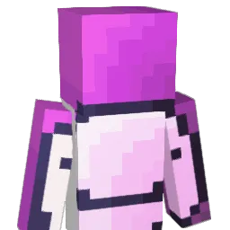 minecraftragund Minecraft avatar bust