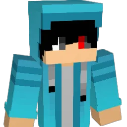 minecraftryo1016