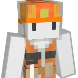 minecraftsecond