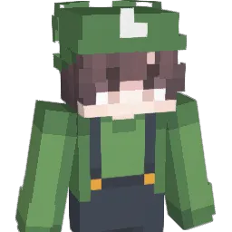 minecraftspedo69