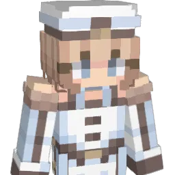 minecraftsux_