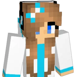 minecraftsward's Minecraft skin