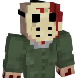 minecrafttmd Minecraft avatar bust