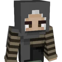 minecrafttr