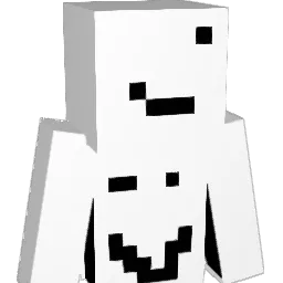 minecrafttyp12