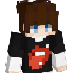 minecraftultra30