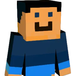 minecraftuwu207