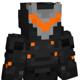 minecraftvanmick's Minecraft skin