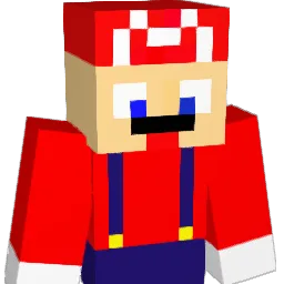 minecraftyamato