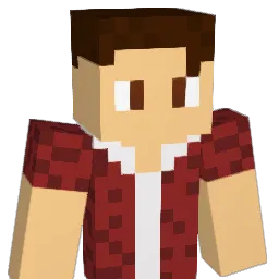 minecraftyoda00