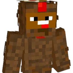 minecrap24dj