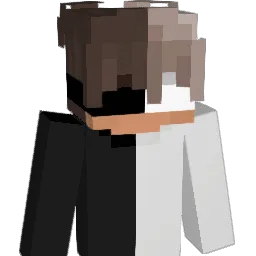 minecroft809