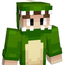 minedino500