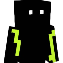 minedocraft