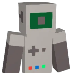 minedog77