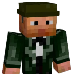minedog