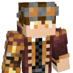 minefore's Minecraft skin