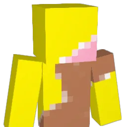 minegamei