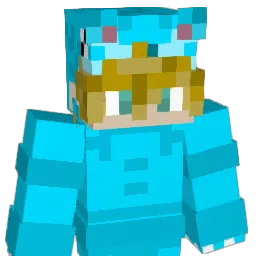 minegod9