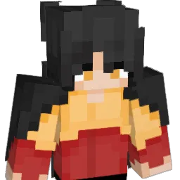 mineingQueen1