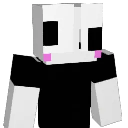 mineiropoop2