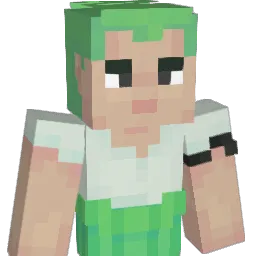 mineit90's Minecraft skin