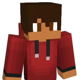 minejohn's Minecraft skin