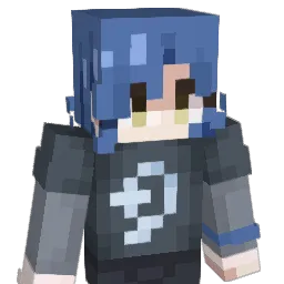 minekraftcing
