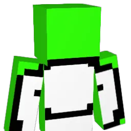mineleS