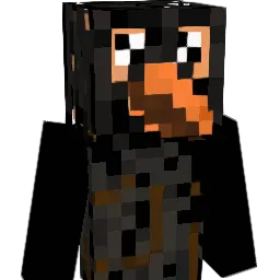 minelife123