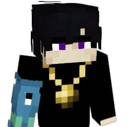 mineman2026
