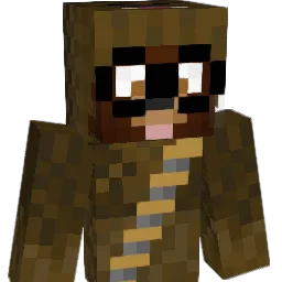 mineman21
