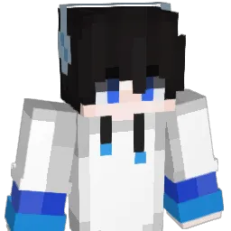 minemana10