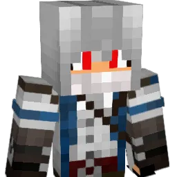 minemania2802