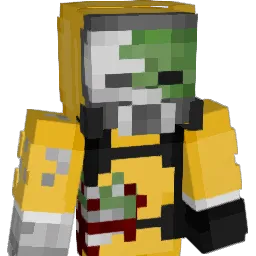 minemanjake