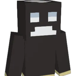 minemansweats