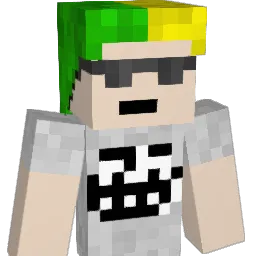 minemaster2012
