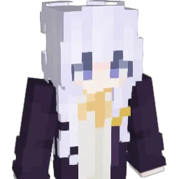 minemati222