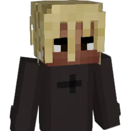 minemeh
