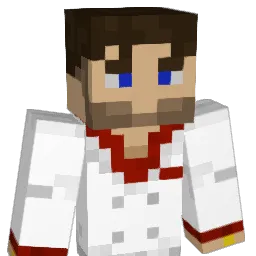minemike1