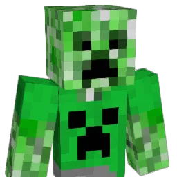 minemineminecrah