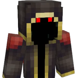 minemitch Minecraft avatar bust
