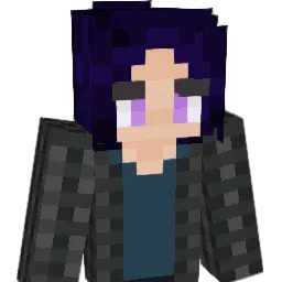 minemitts
