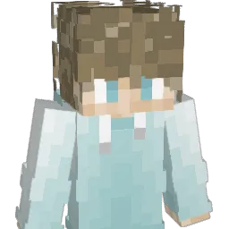 minenekke
