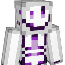 minenicolas