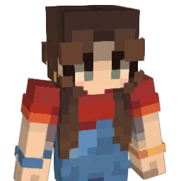 mineomie