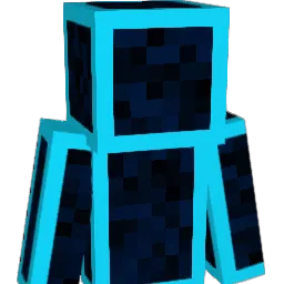 mineoskar7 Minecraft avatar bust