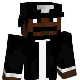 minepixeldude